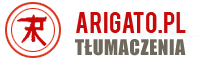Tumacz chorwacki CIECHOCINEK
